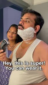 Reel by Isabell Daniel (@isabellladaniel) · March 31, 2024