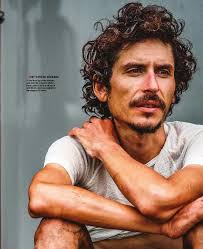 IN PICTURES: LACHLAN MORTON & GBDURO