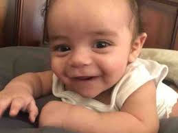 Fundraiser by Natalie Razo Ramirez : Funeral Costs For Our Zander