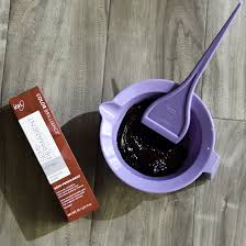 Ready To Apply No Mixing Required Our Ion Color Brilliance Semi Permanent Colors Are Ready To Hair Color Semi Permanent Hair Color Permanent Hair Color