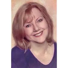 A Devil of a Duke (Decadent Dukes Society): Hunter, Madeline:  9781420143928: Amazon.com: Books