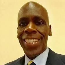 Leroy Frank Sylvester Obituary (2025)