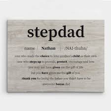 31 Thoughtful Gifts For Stepdad In 2021