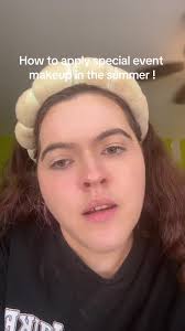 Summer special event makeup😘❤️#summermakeup #njmua #specialeventmakeup  #makeupartist