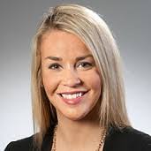 Allison Westerman Email & Phone Number