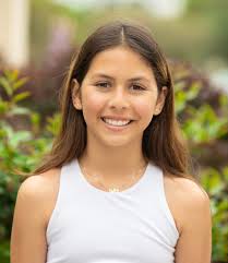 Fusion Fab 5 Recital Program