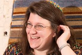 TIJS Summer 2021 Newsletter