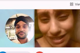 U.K. Radio Host Gets Catfished by Her Fiancé for Almost Ten Years