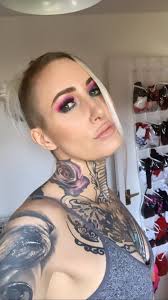 steve smith (@biggy2505)