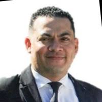 300+ perfiles de «Reuben»