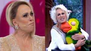 Dança dos Famosos: Saiba quais duplas foram classificadas para a próxima  fase