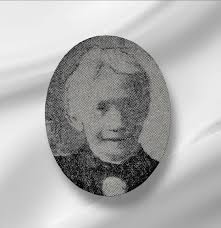 Klassebilde fra Ila-skolen. Det står ganske svakt bak på bildet, men tror  det står 1-klasse. Min far, Tor Eide står i midten med lue på. Han er født  i 1934, så regner