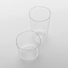 t おしゃれまとめの人気アイデア pinterest mario meirelles ガラスデザイン グラスアート プロダクトデザイン