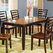 Shop living room furniture at old brick furniture & mattress co. The Brick Dining Table And Chairs Off 74