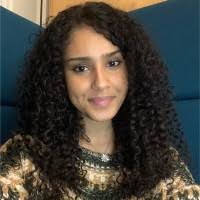 60+ "Asma Yusuf" profiles | LinkedIn