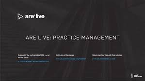 Image result for Practice Management Links