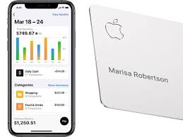 * accepting an apple card after your application is approved will result in a hard inquiry, which may impact your credit score. Apple Card Offers Benefits From Mastercard Base Apr Lowered To 12 99 Macrumors