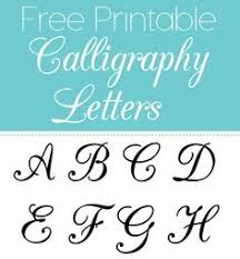 How to draw s letter stylish tattoo designs fancy letters tattoo lettering alphabet designs tutorial easy.super stylish tattoo design. 32 Drawing Letters Ideas Lettering Hand Lettering Lettering Fonts