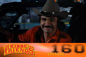 Luckily, the transition from real intelligence to. K F Show 160 The All New Ram Trx Raptor Killer Summer Movie Fan Vote Rerun Smokey And The Bandit The Muscle Car Place