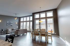 Announcing the launch of the new general contracting division: Olympic Homes Winnipeg Mb Ca R2j 0h3 Houzz