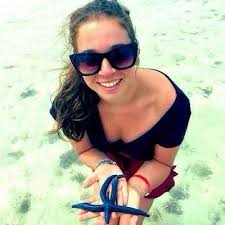 Lucy Slaughter (@SlaughterLucy)