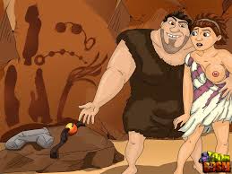 porno los croods (photos) - Sex Photos