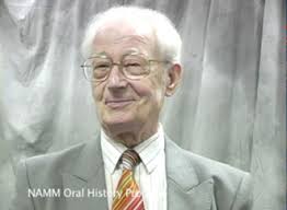 Oral History Interviews