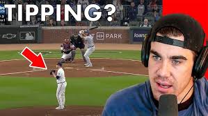 2023 RHP/OF Evan Dempsey (Newsome HS, FL)