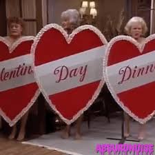 Animated glittery be my valentine gif picture. Heart Gif By Absurdnoise Find Share On Giphy