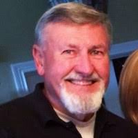 Stephen Roush Email & Phone Number