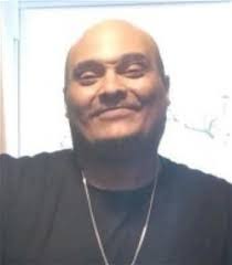 Damon Anderson's Instagram, Twitter & Facebook