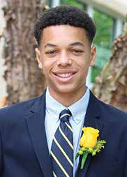 washington episcopal school