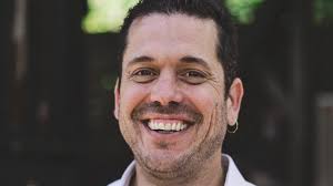 San Antonio's top 10 chefs are writing a new chapter