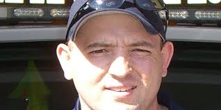 New faces at Maynard Fire Department