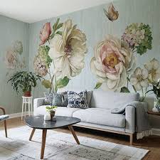 Millions of incredible wall murals are. Cheap Mural Wallpaper For Walls Buy Quality 3d Wall Murals Wallpaper Directly From China Mural Wallpaper Suppliers Wall Murals Wall Wallpaper 3d Wall Murals