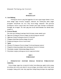 We did not find results for: Doc Makalah Pembangunan Ekonomi Wisnu Santoso Academia Edu