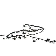 Whether you are looking for a harness or pigtail for your engine, ford, ford mustang. Mustang Complete Wiring Harnesses Mustang Wiring Harness Kits