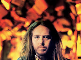 The New Yorker April 1, 2013 Issue