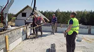 Budowlancy Odcinek 7 Seriale Online Ipla Tv