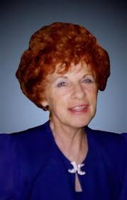 Obituary, Visitation & Funeral Information