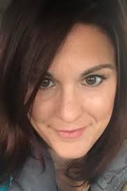 Glen Michael Newman"