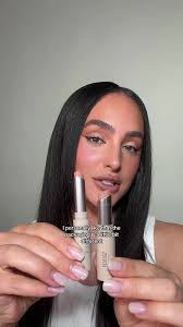 SKKN BY KIM Silk Matte Lipstick Collection Review