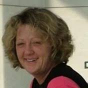 Moroz Family Obituaries