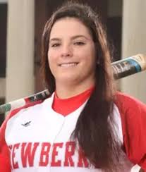 2016 Softball Roster