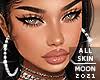 IMVU Catalog: Browsing Female Heads