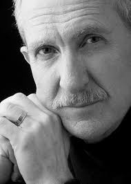 Raising the Roof: A Habitat for Humanity Book: Kidd, Ronald, Rowland, Jada:  9781887921022: Amazon.com: Books