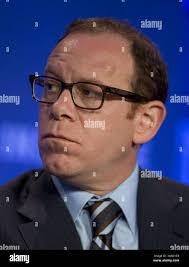 Graham fisher hi-res stock photography and images