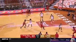 Jun 15, 2021 · texas tech guard mac mcclung (0) goes to the basket against lsu forward darius days (4) during a game in baton rouge, la., on jan. Texas Tech Star Mac Mcclung Sinks No 4 Texas In Big 12 Thriller