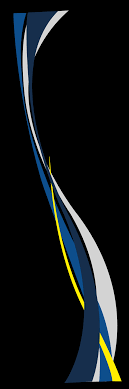 как починить молнию на куртке внизу с помощью трубочки Http Imc Dobryanka Edu Ru Upload Pages 50647 Dat 1536047615228 Pdf