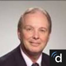 Dr. Sean C. O'Donovan, MD